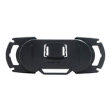Ctek CS Free 40-375 Wall Mount