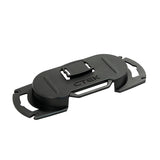 Ctek CS Free 40-375 Wall Mount