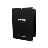 Ctek 40-463 CS Free Solar Panel Charge Kit