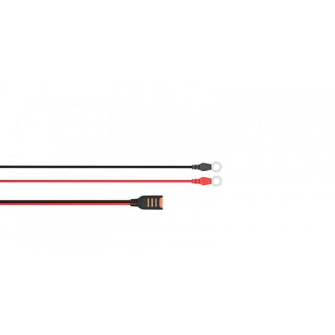 CTEK Standard Attachment Lead 56-260