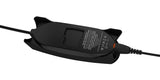 Ctek 40-331 CS One UK