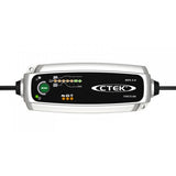 CTEK MXS 3.8 Battery Charger