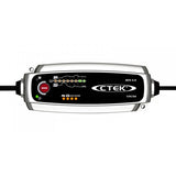 CTEK MXS 5.0 Battery Charger