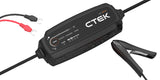 CTEK NXT 5 Battery Charger