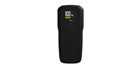 Ctek 40-624 RB 4000 Booster