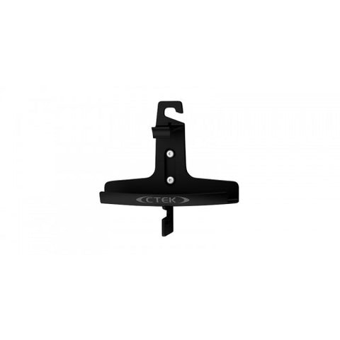 CTEK 40-006 Mounting Bracket for CTEK chargers