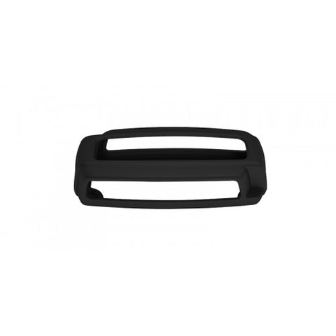 CTEK 40-057 Protective Rubber Bumper 10