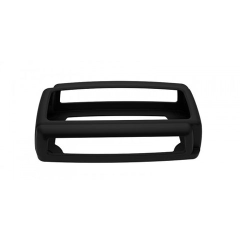 CTEK 40-058 Protective Rubber Bumper 100