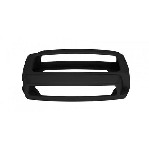 CTEK 40-059 Protective Rubber Bumper 120