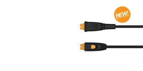 Ctek 40-376 Connect Adapter Cable