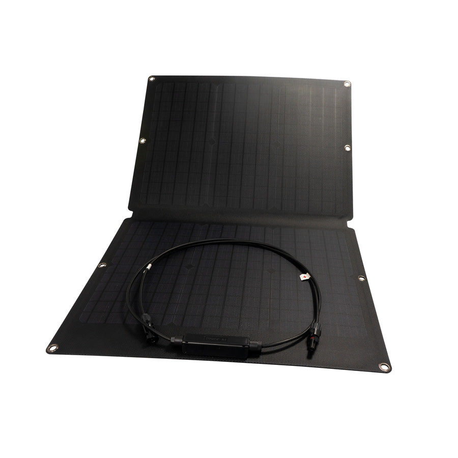 Ctek 40463 CS Free Solar Panel Charge Kit Smarter Chargers