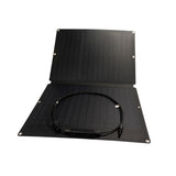 Ctek 40-463 CS Free Solar Panel Charge Kit