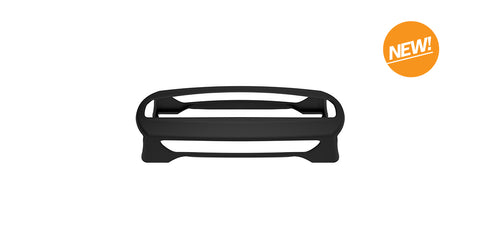 Ctek 40-476 CS One Bumper