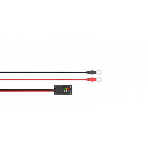 CTEK 56-380 Comfort Indicator Panel