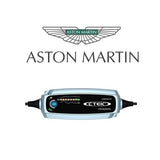 Ctek Lithium (NON OEM) Aston Martin Pack