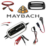 Ctek MXS 10 (NON OEM) Maybach Pack