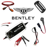 CTEK MXS 7.0 (NON OEM) Bentley Pack