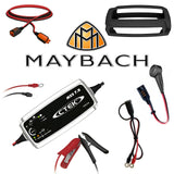 CTEK MXS 7.0 (NON OEM) Maybach Pack